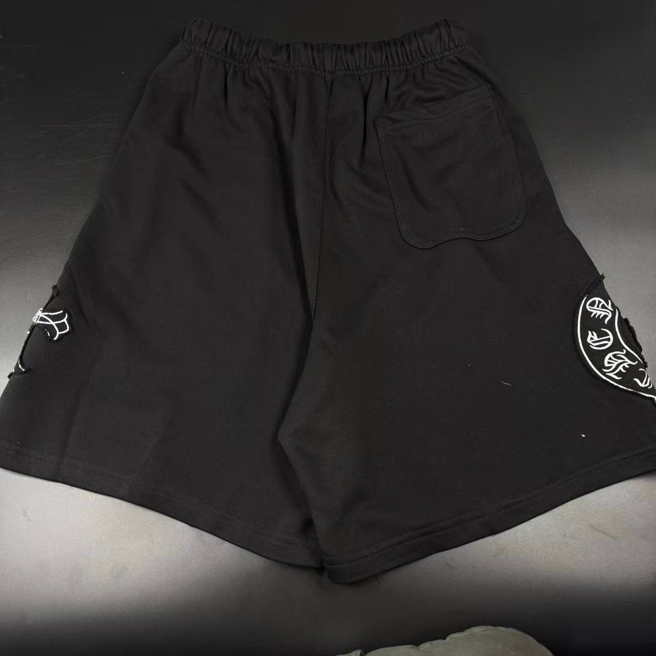 PANTALONCINI - Image 9