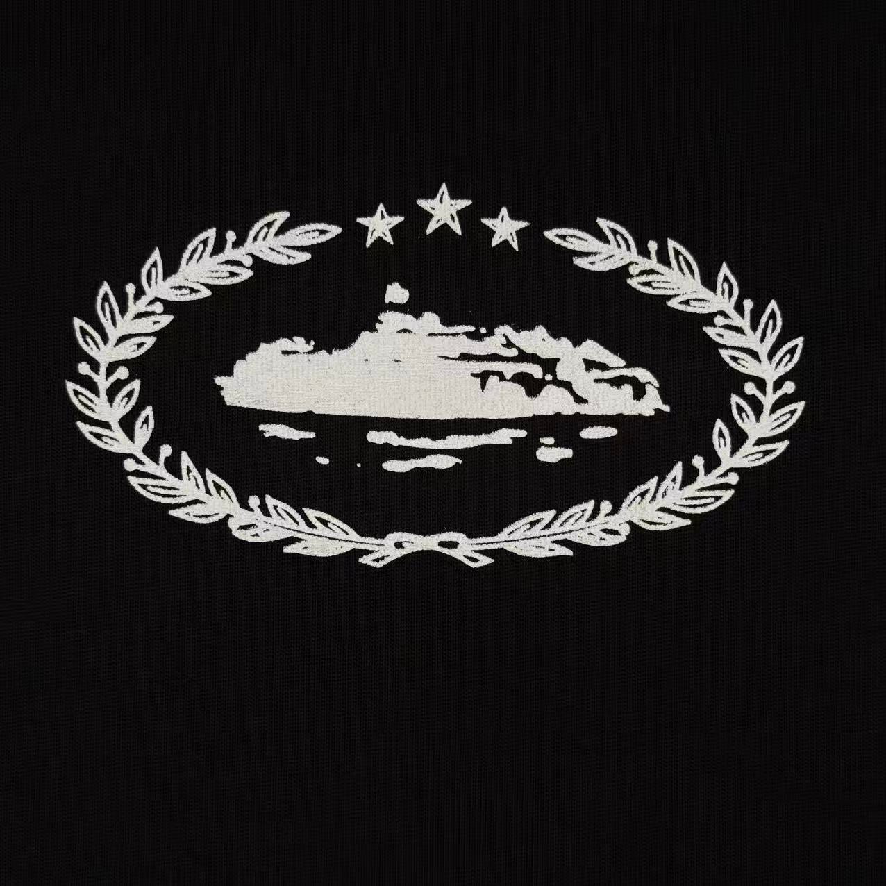 MAGLIETTA CRTZ - Image 7