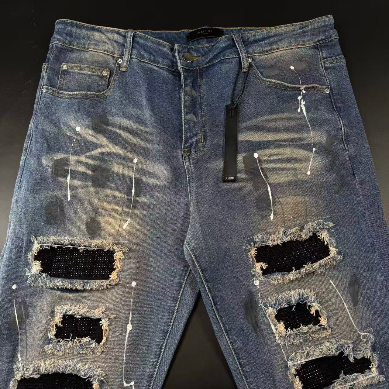 JEANS - Image 2