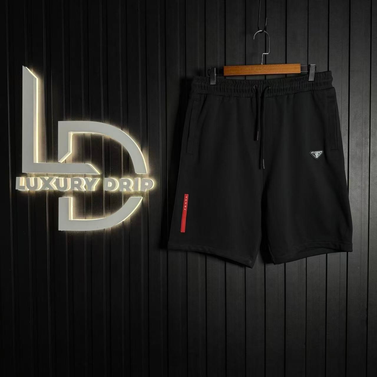 PANTALONCINI - Image 2