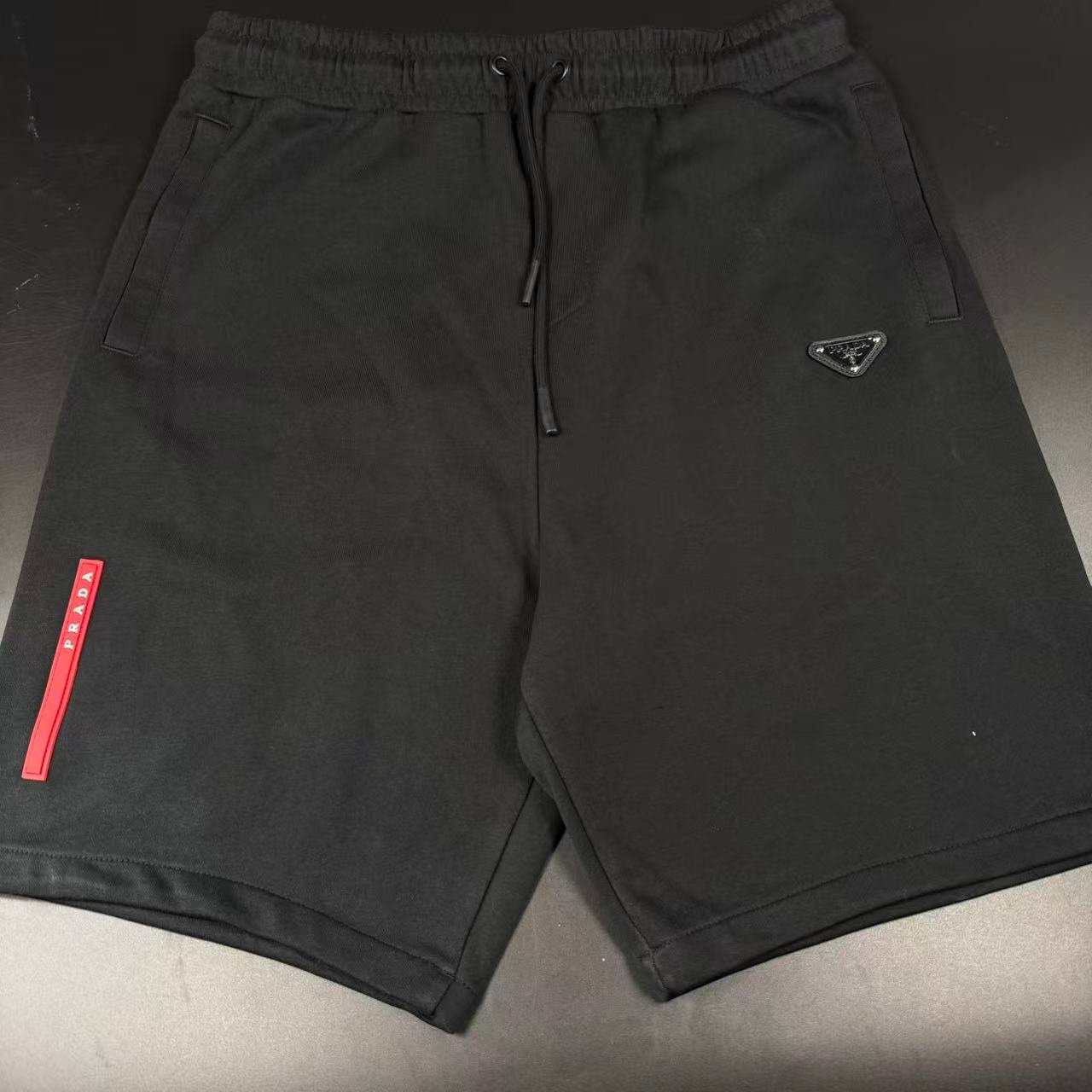 PANTALONCINI - Image 3