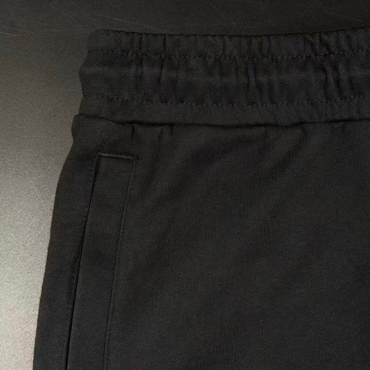 PANTALONCINI - Image 4