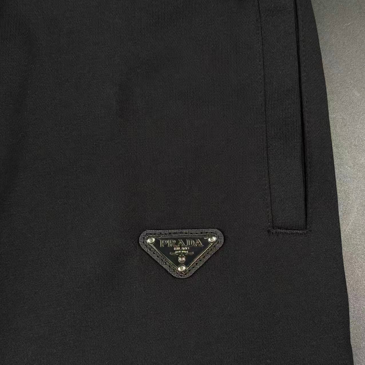 PANTALONCINI - Image 6
