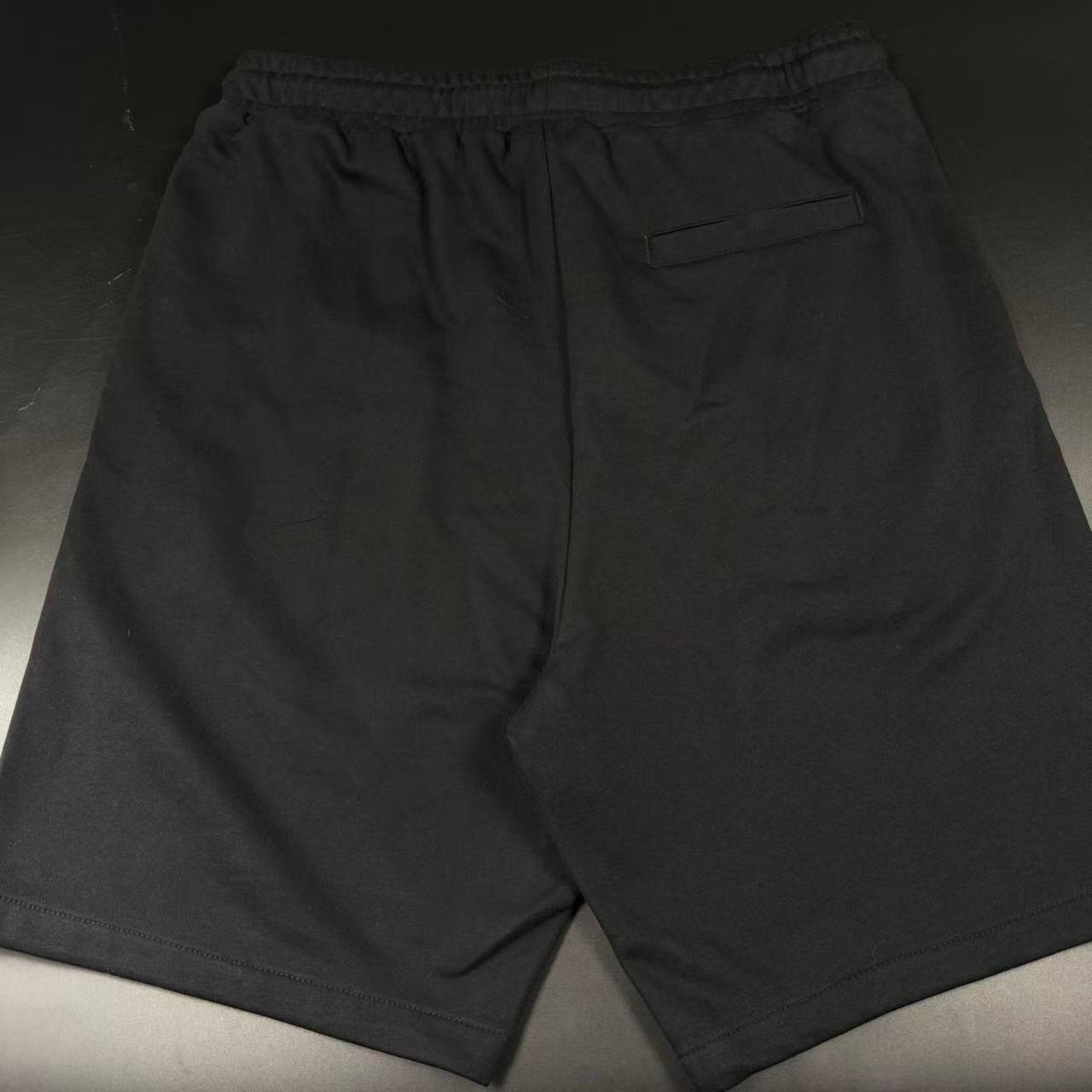 PANTALONCINI - Image 9