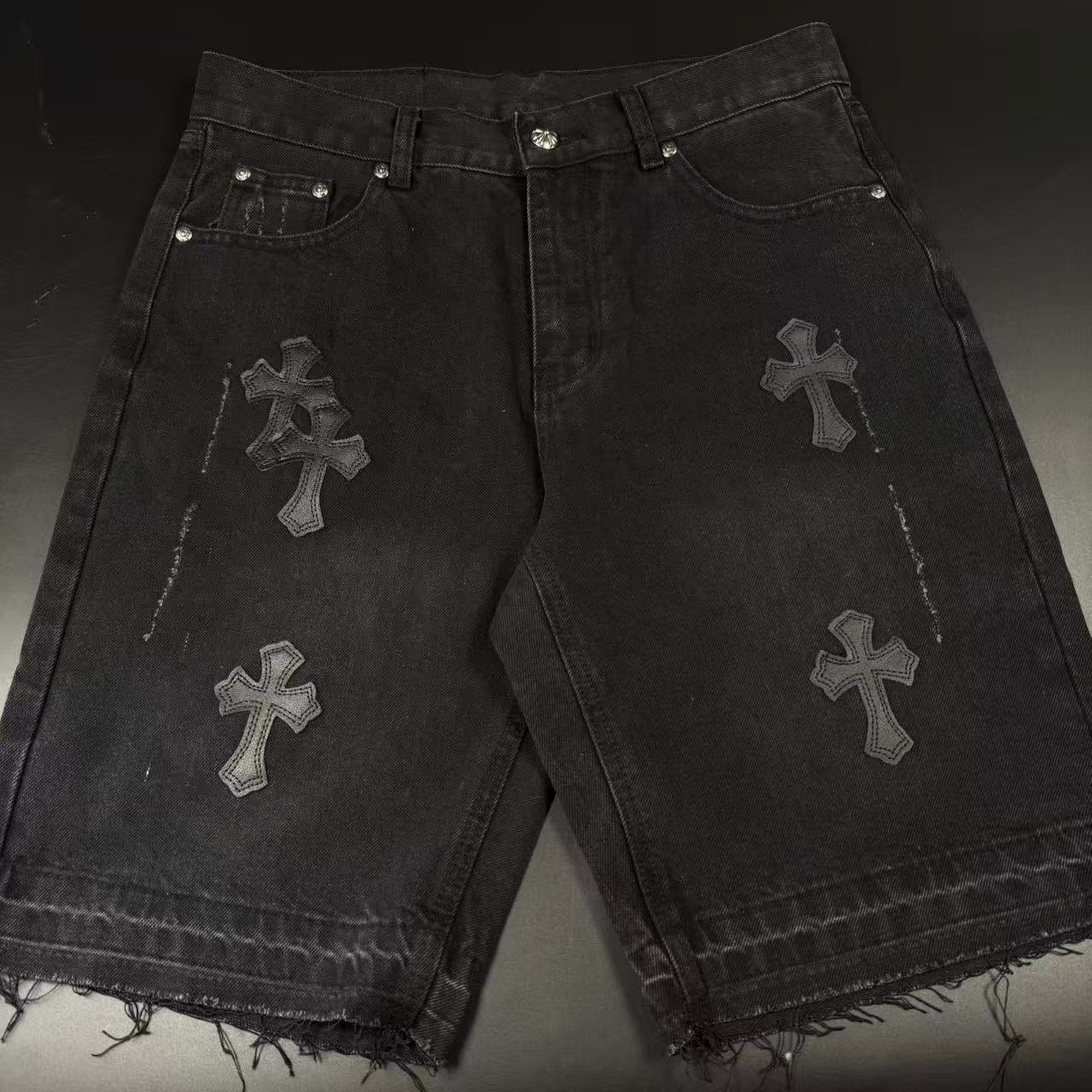 PANTALONCINI - Image 2