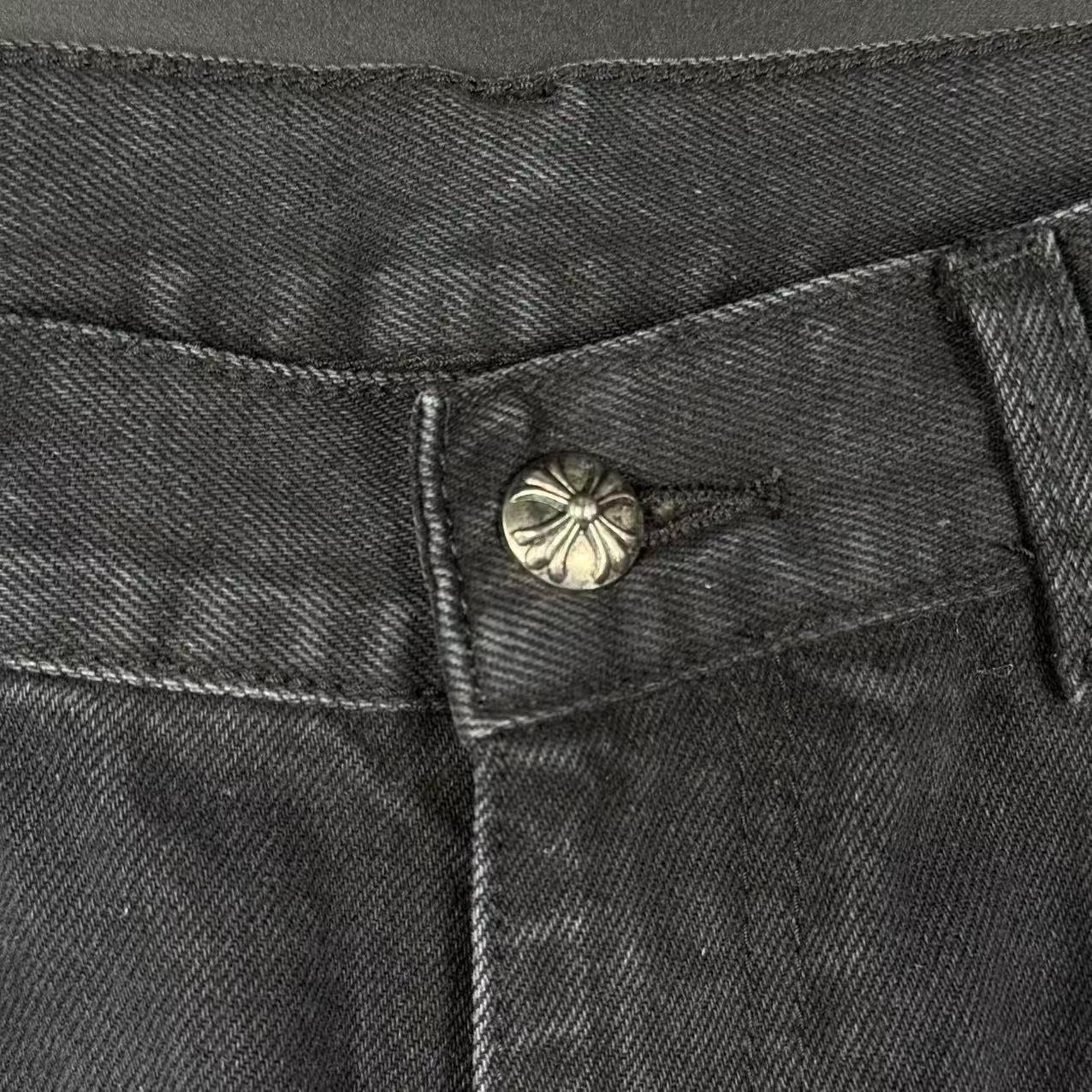 PANTALONCINI - Image 4