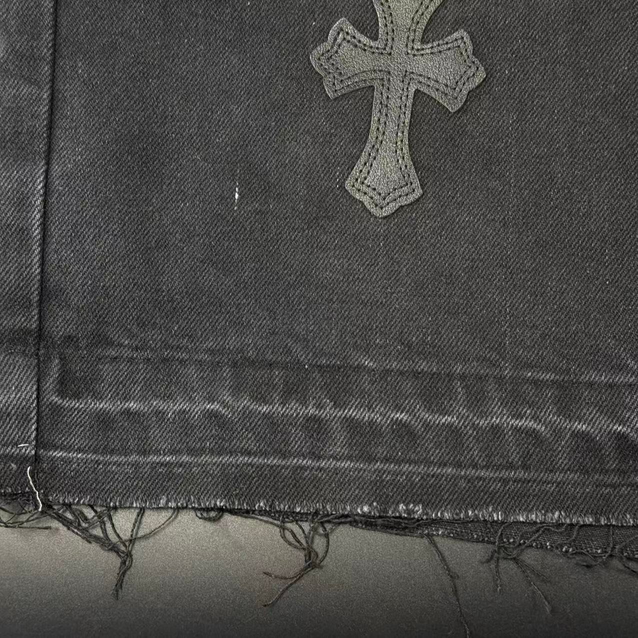 PANTALONCINI - Image 6