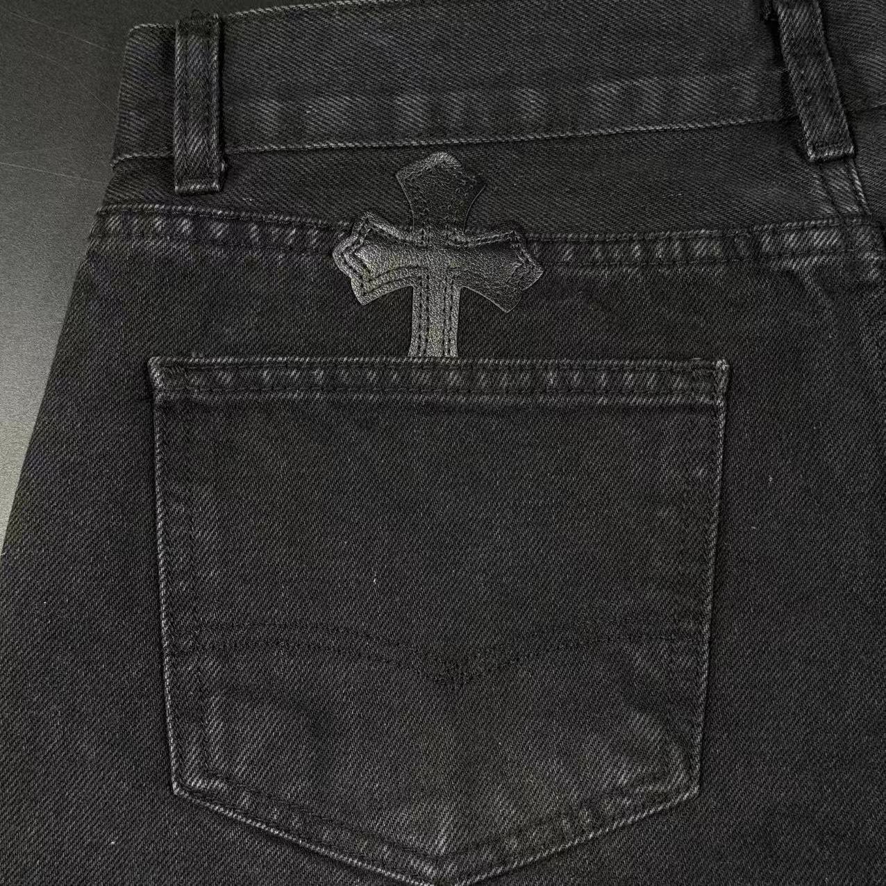 PANTALONCINI - Image 8