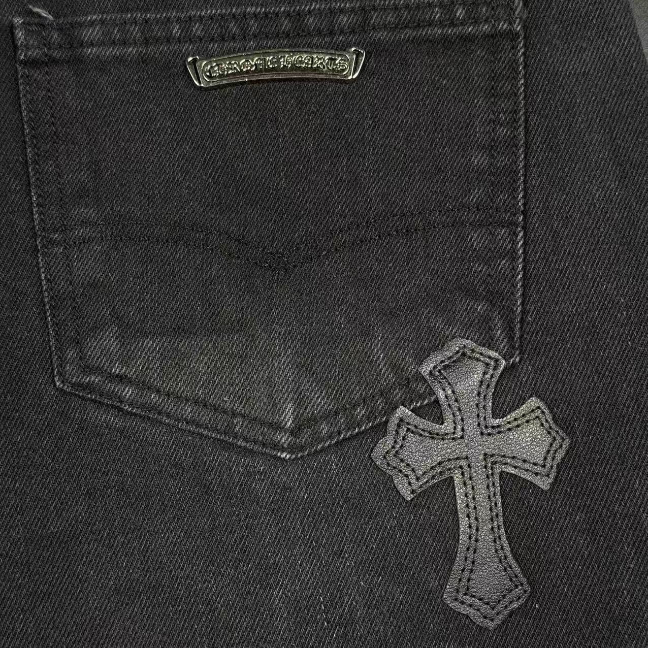 PANTALONCINI - Image 10