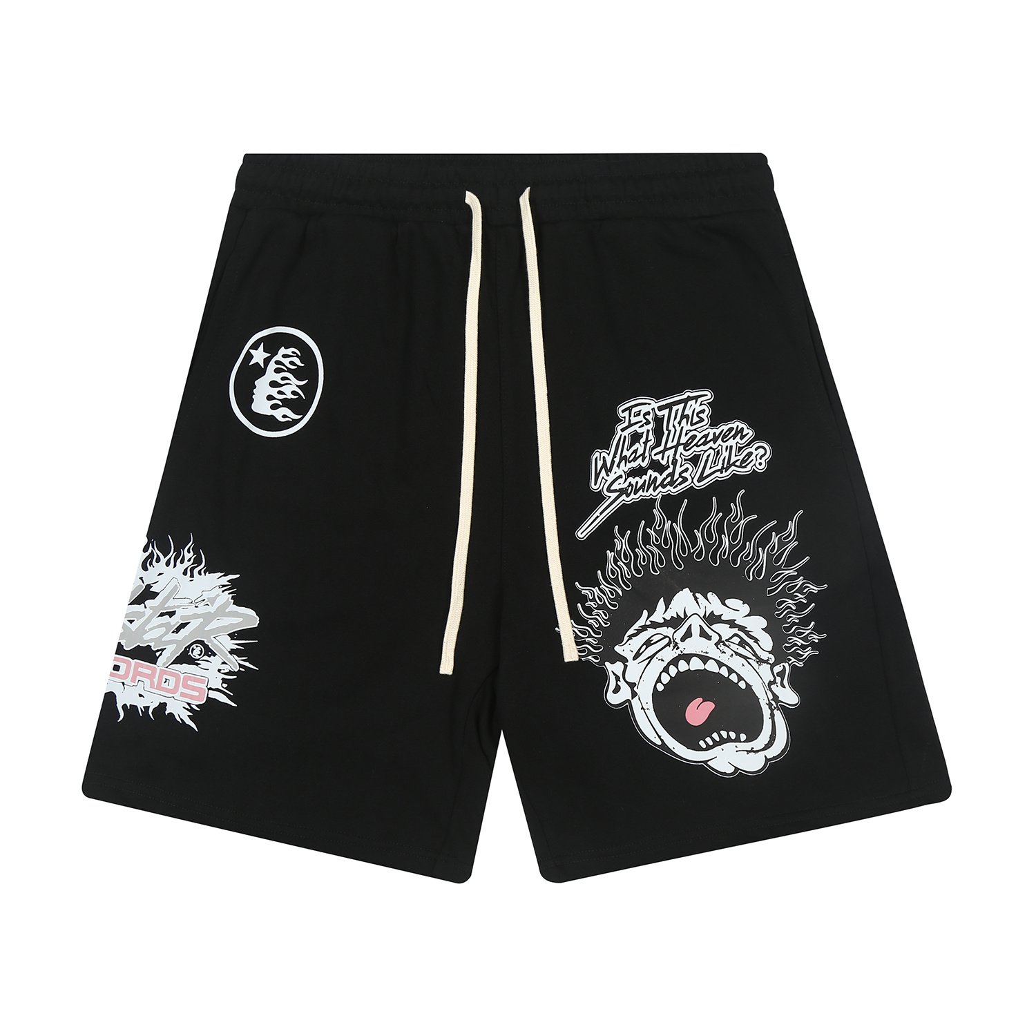 PANTALONCINI