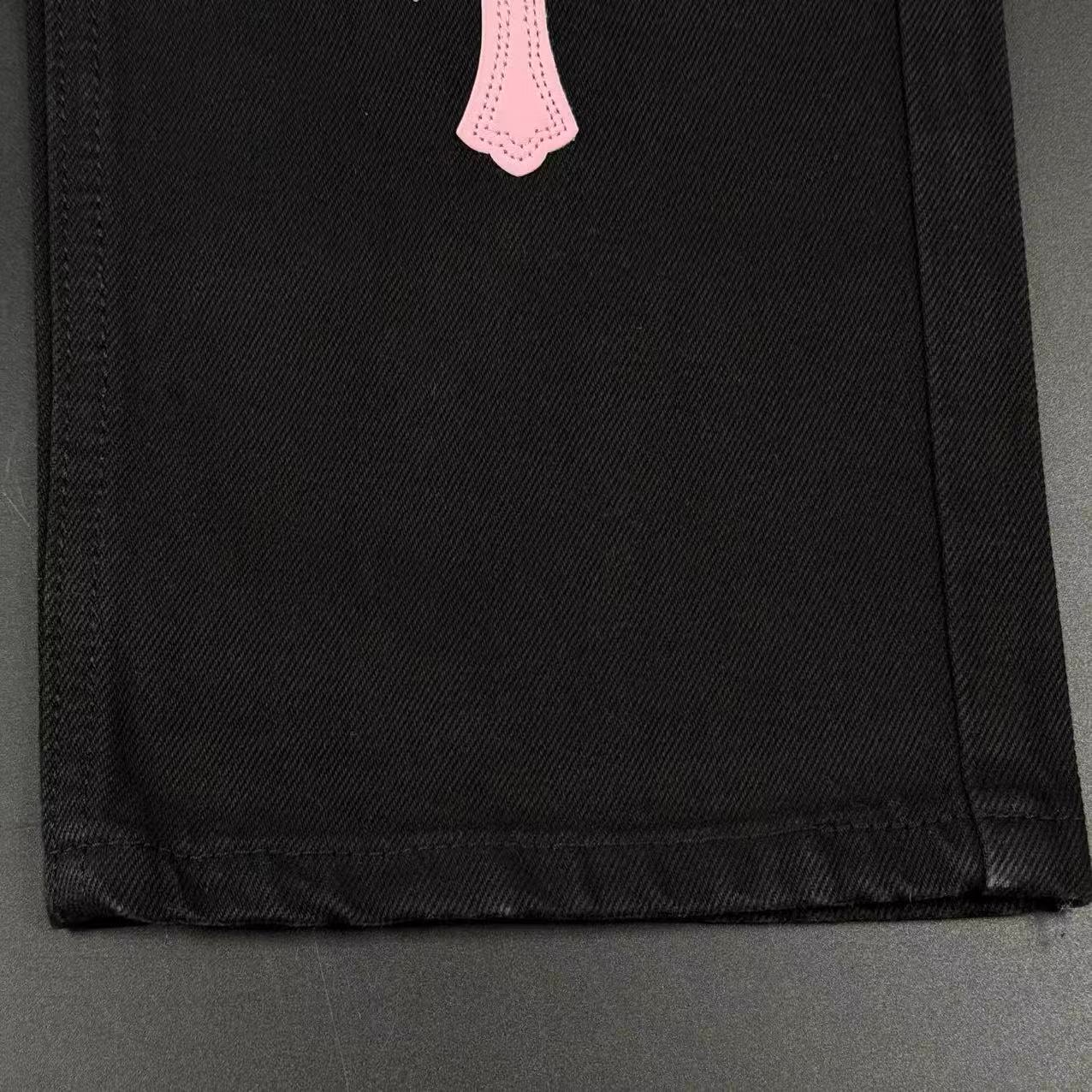 JEANS - Image 8