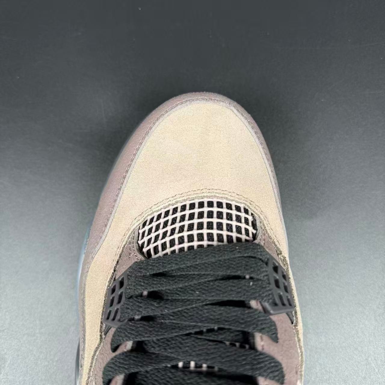 J4 RETRO TORTORA HAZE - Image 6