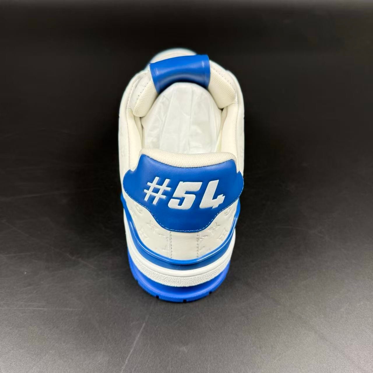 Formatore - Image 8