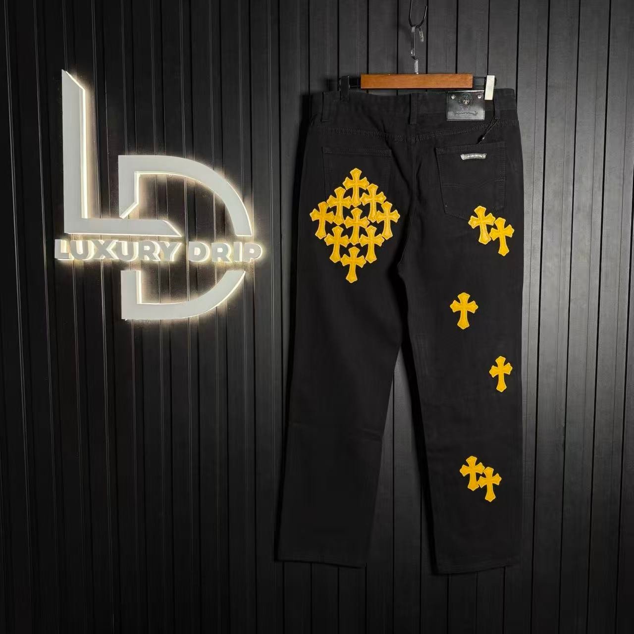 JEANS - Image 3