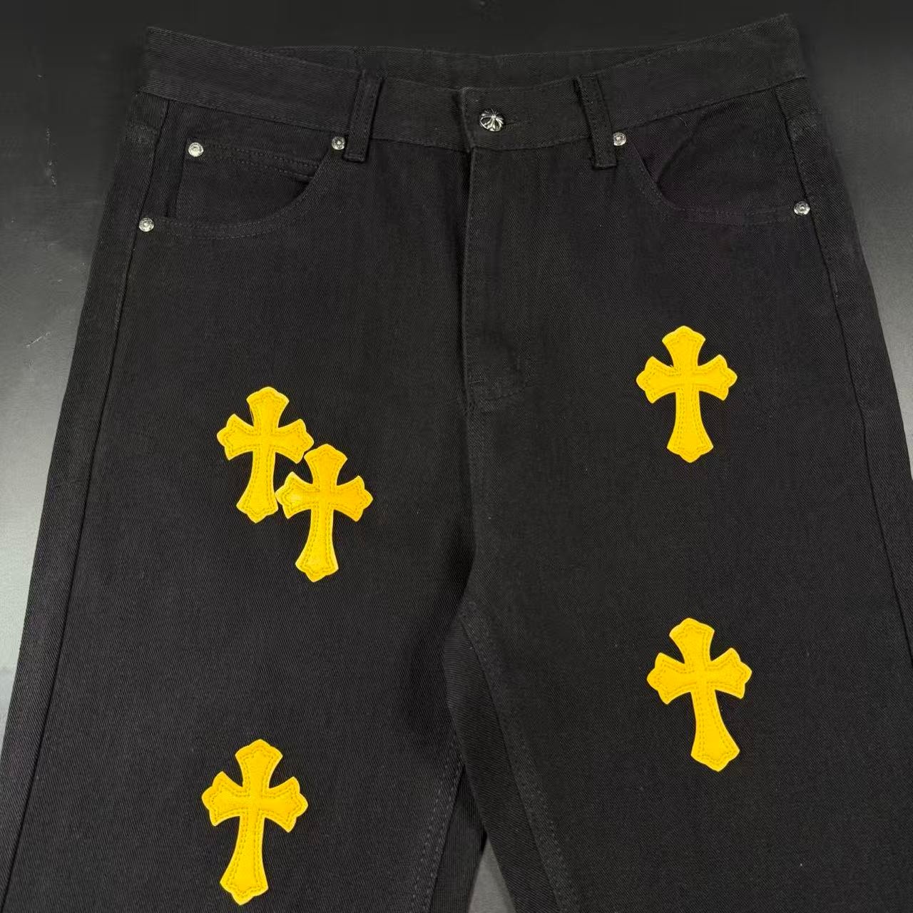 JEANS - Image 4