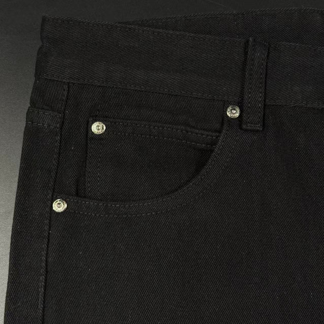 JEANS - Image 5