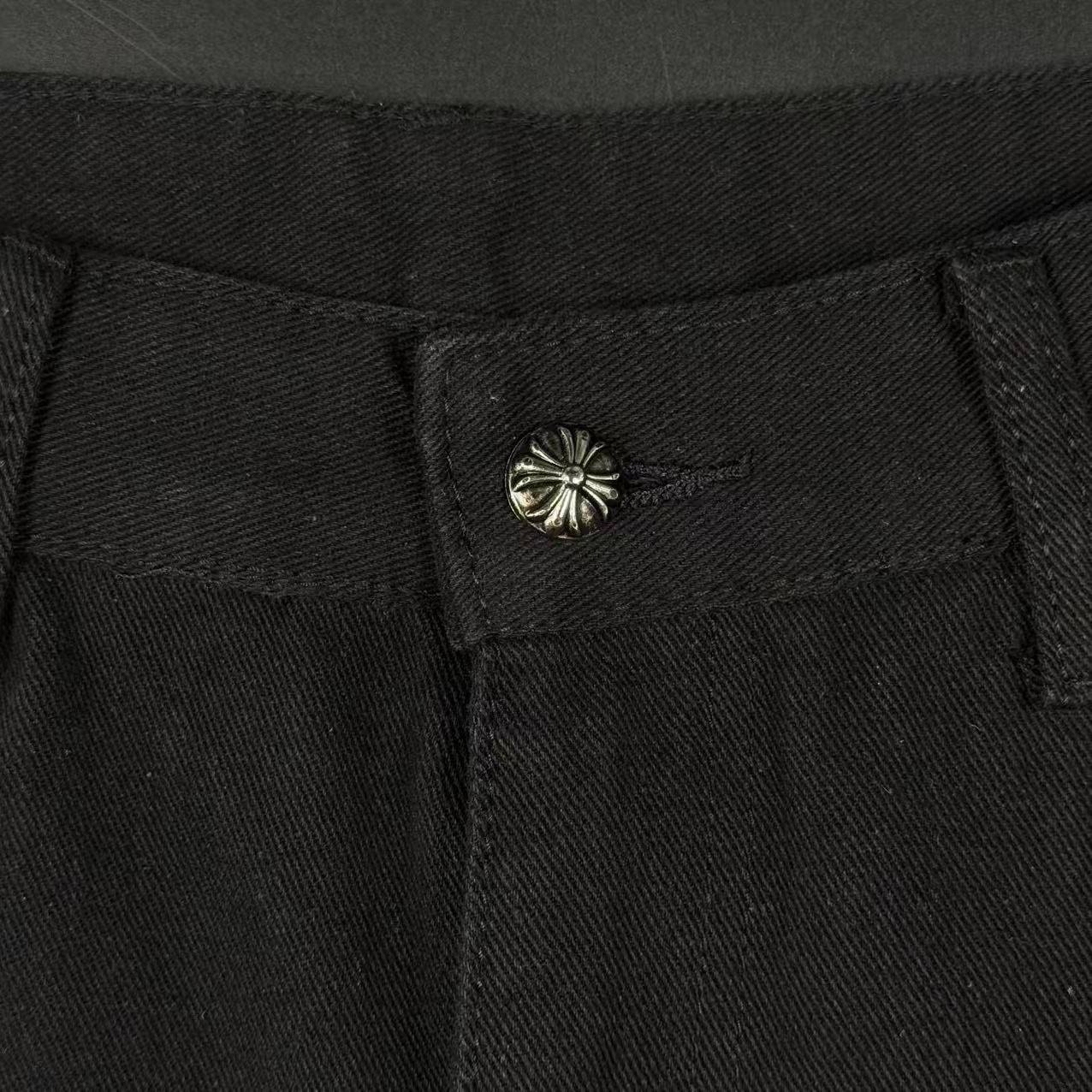JEANS - Image 6