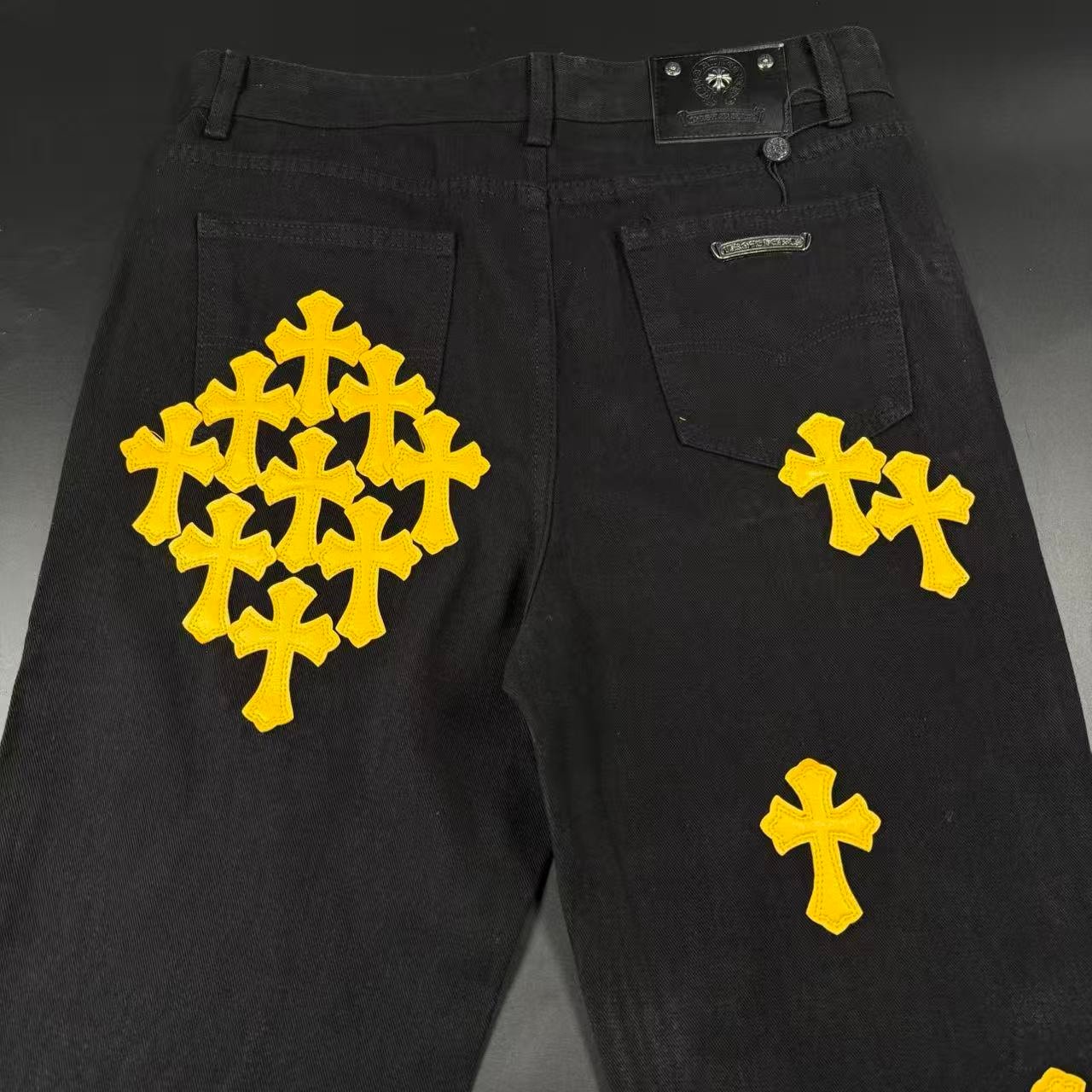 JEANS - Image 9
