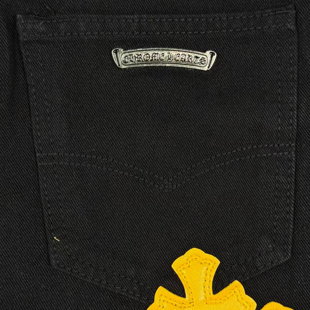JEANS - Image 11