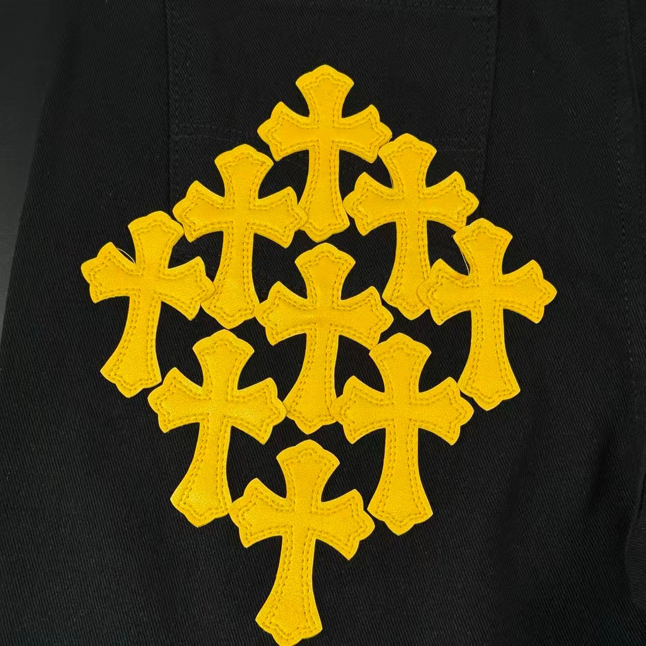 JEANS - Image 12