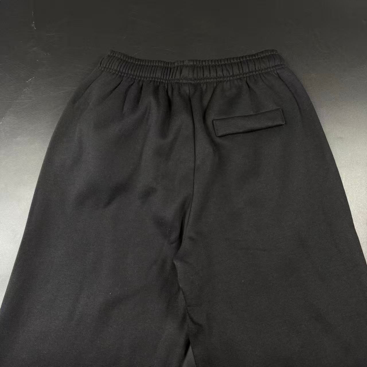 TUTA - Image 7