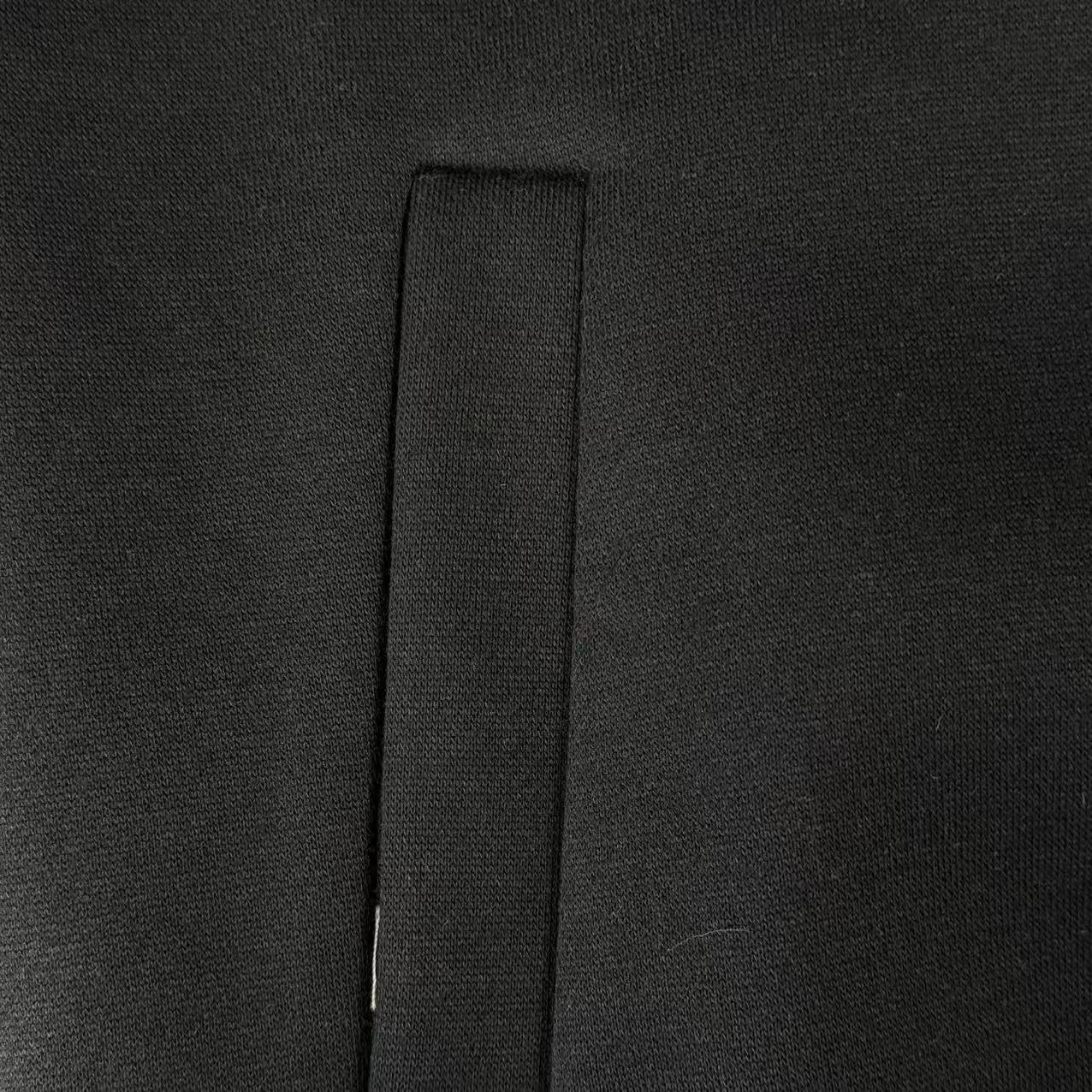TUTA - Image 10