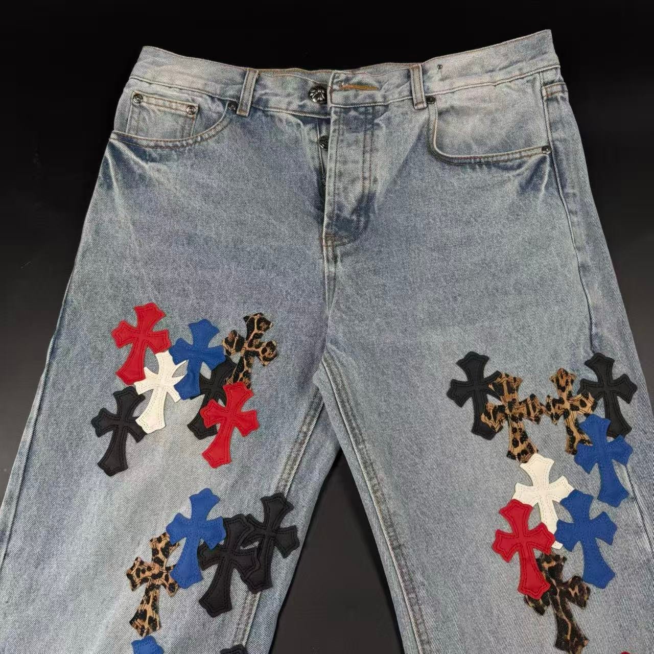 JEANS - Image 3