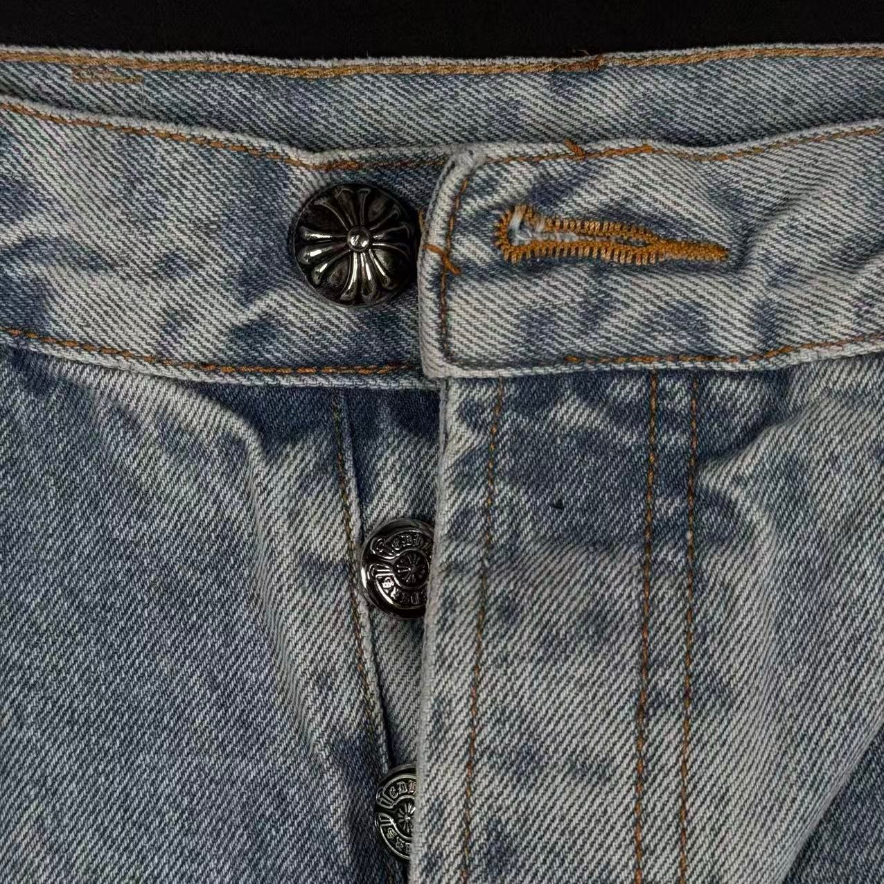JEANS - Image 7