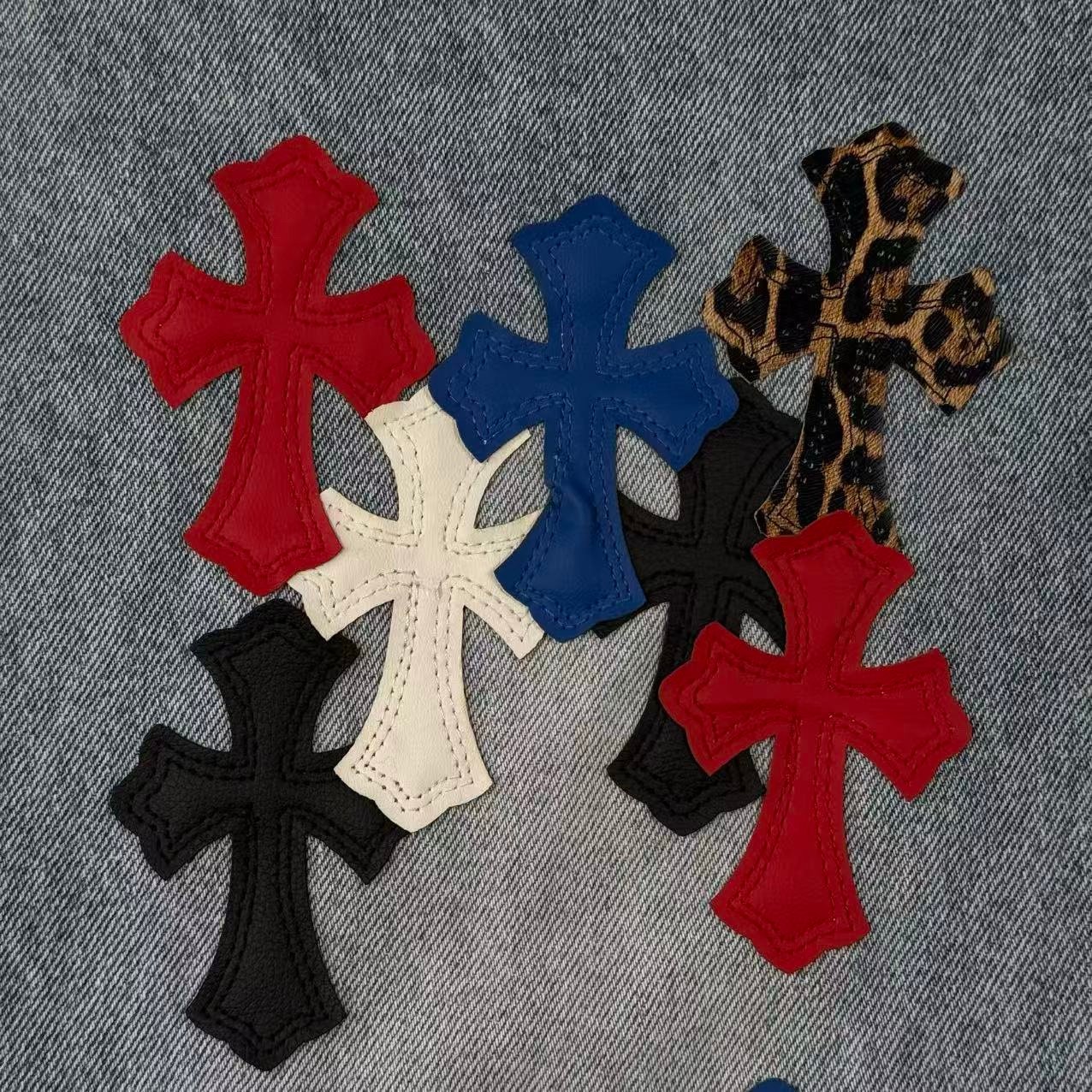 JEANS - Image 6