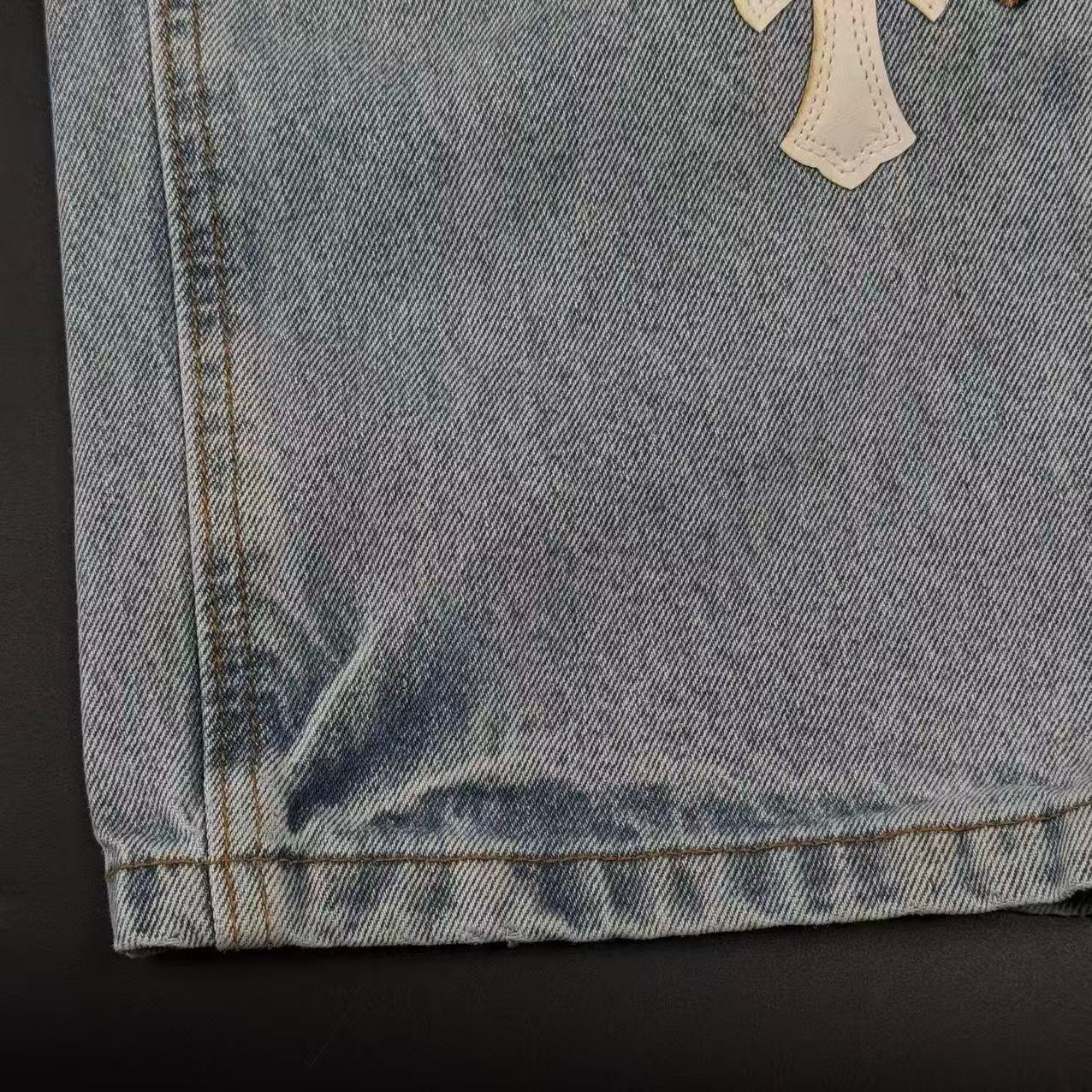 JEANS - Image 5