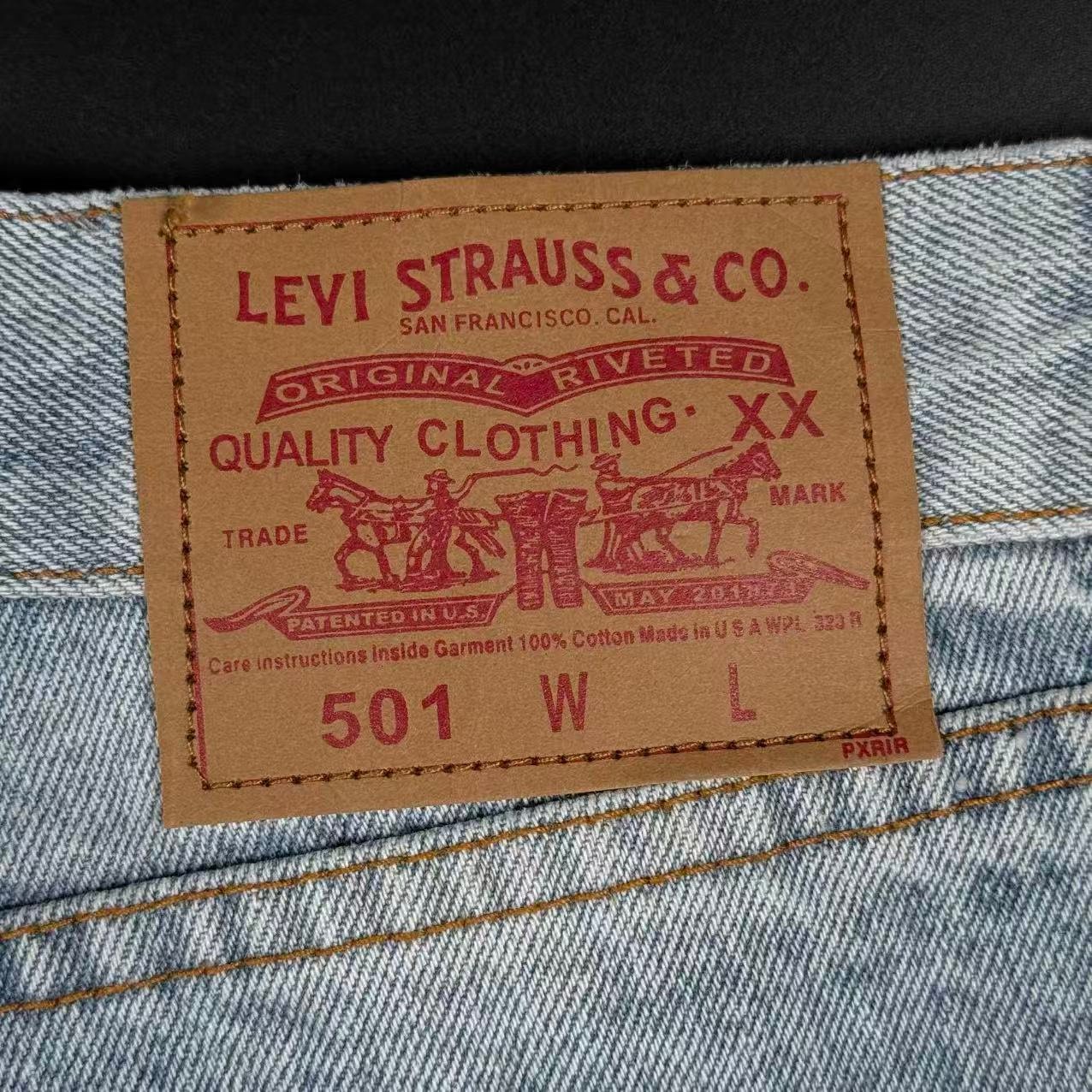 JEANS - Image 11