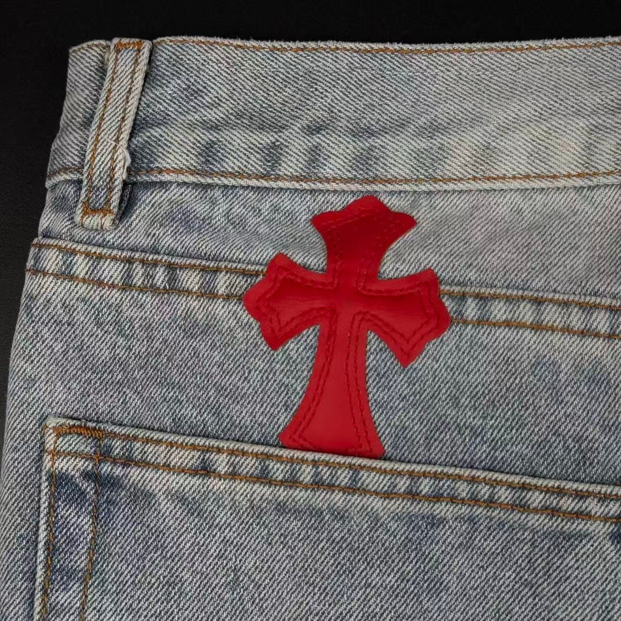 JEANS - Image 4