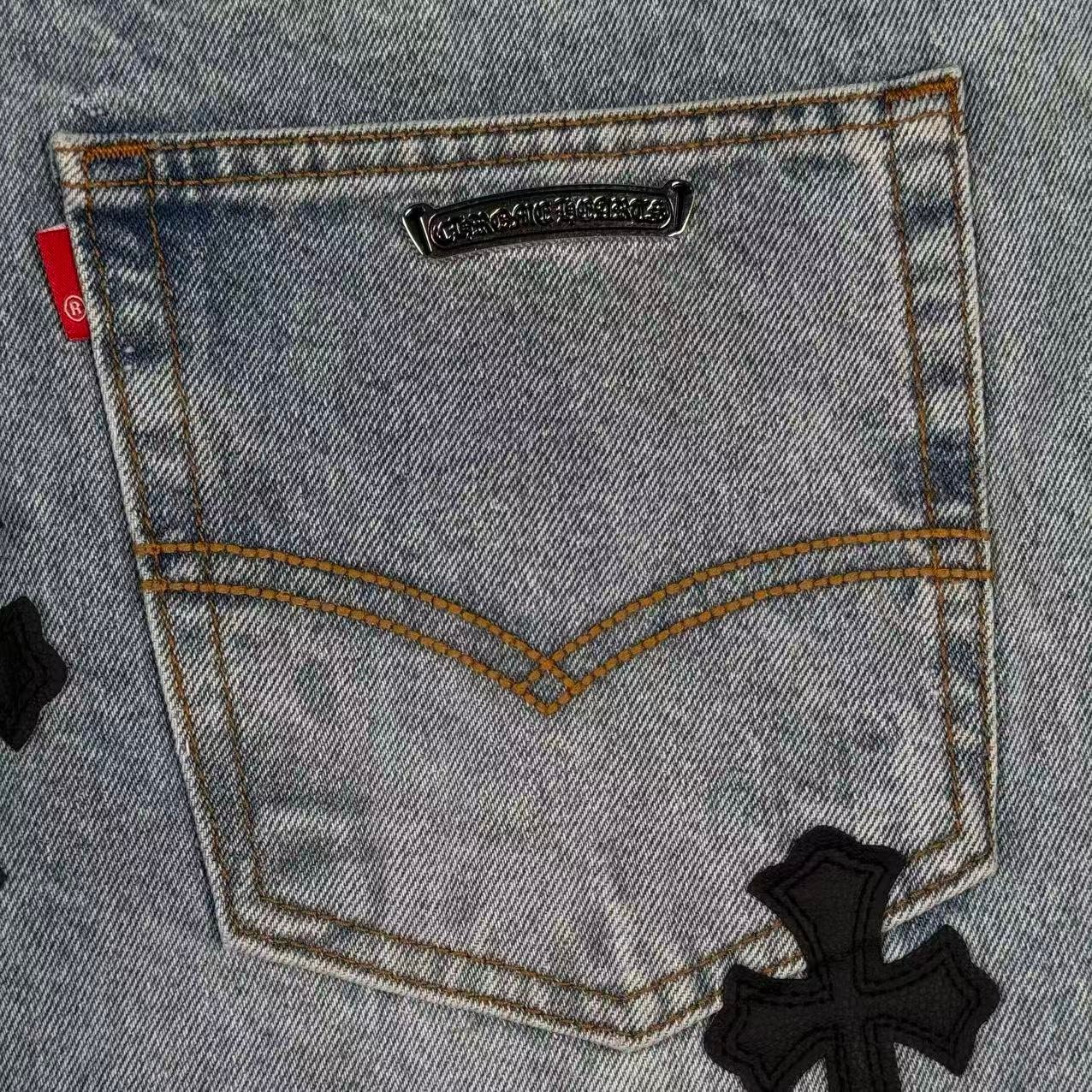 JEANS - Image 9