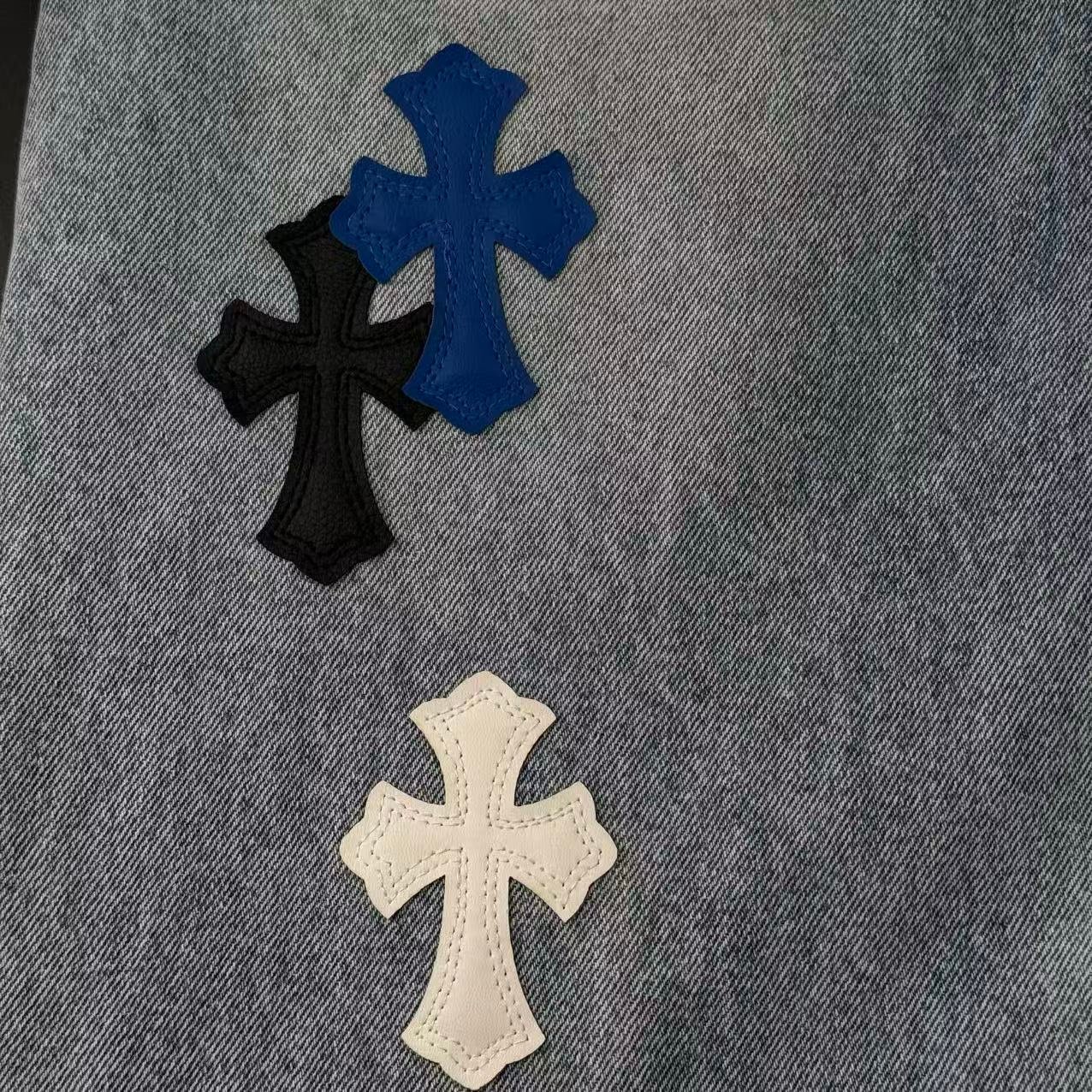 JEANS - Image 12