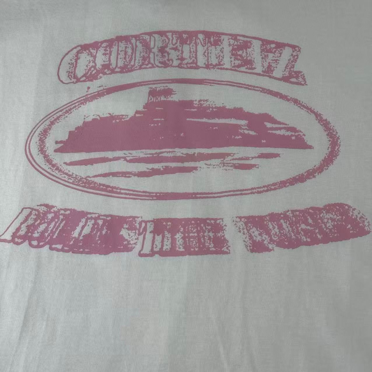 MAGLIETTA CRTZ - Image 5