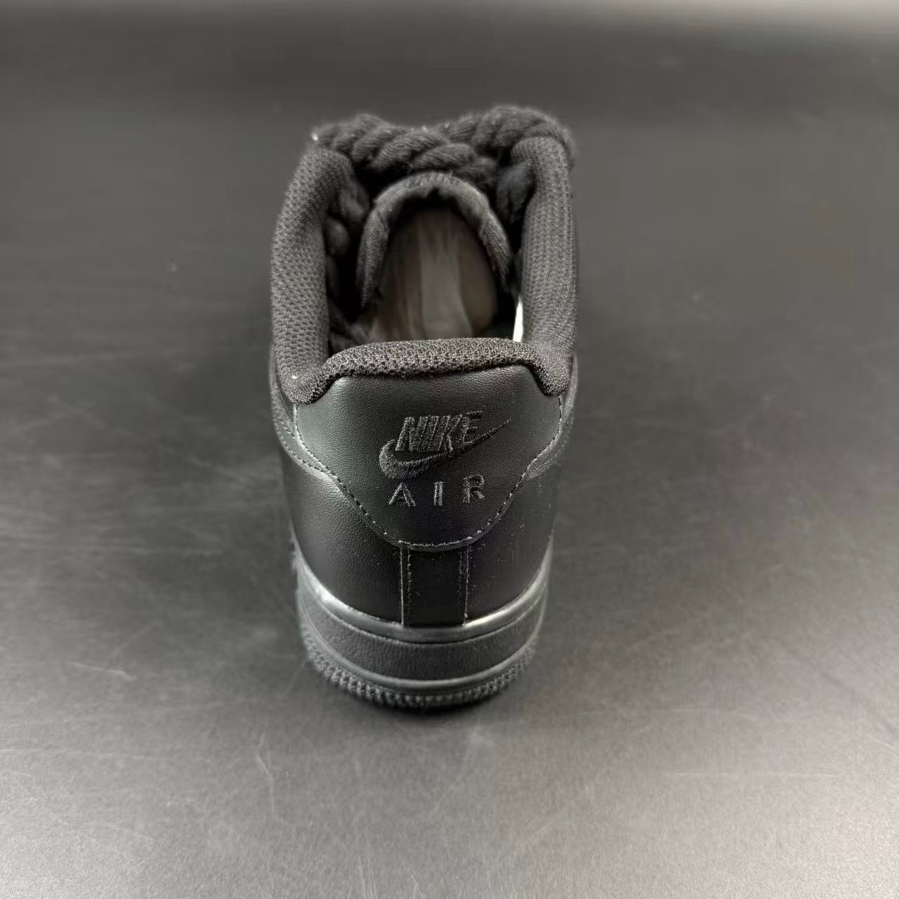 CORDA AF1 – NERO - Image 7
