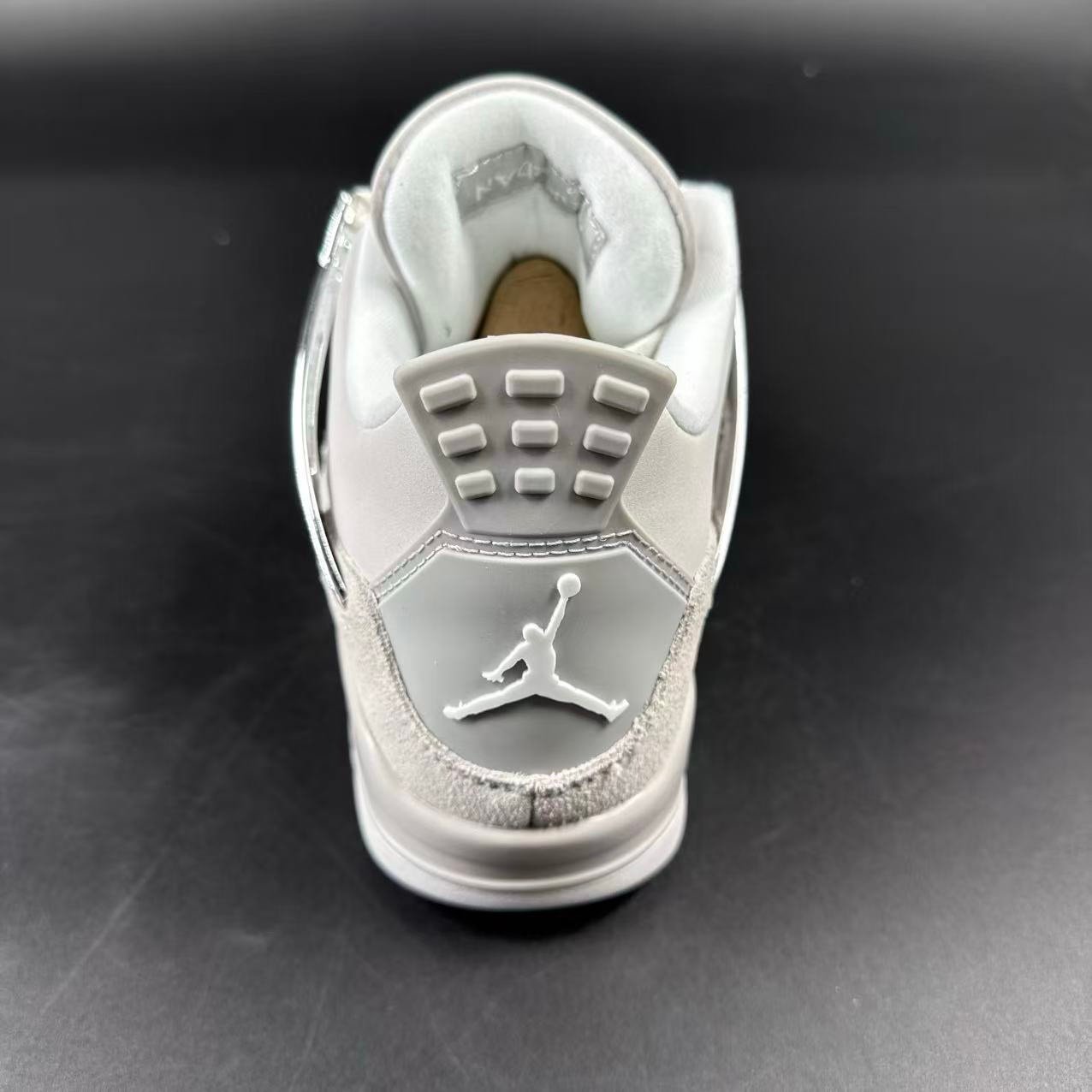 JORDAN 4 - immagine 7