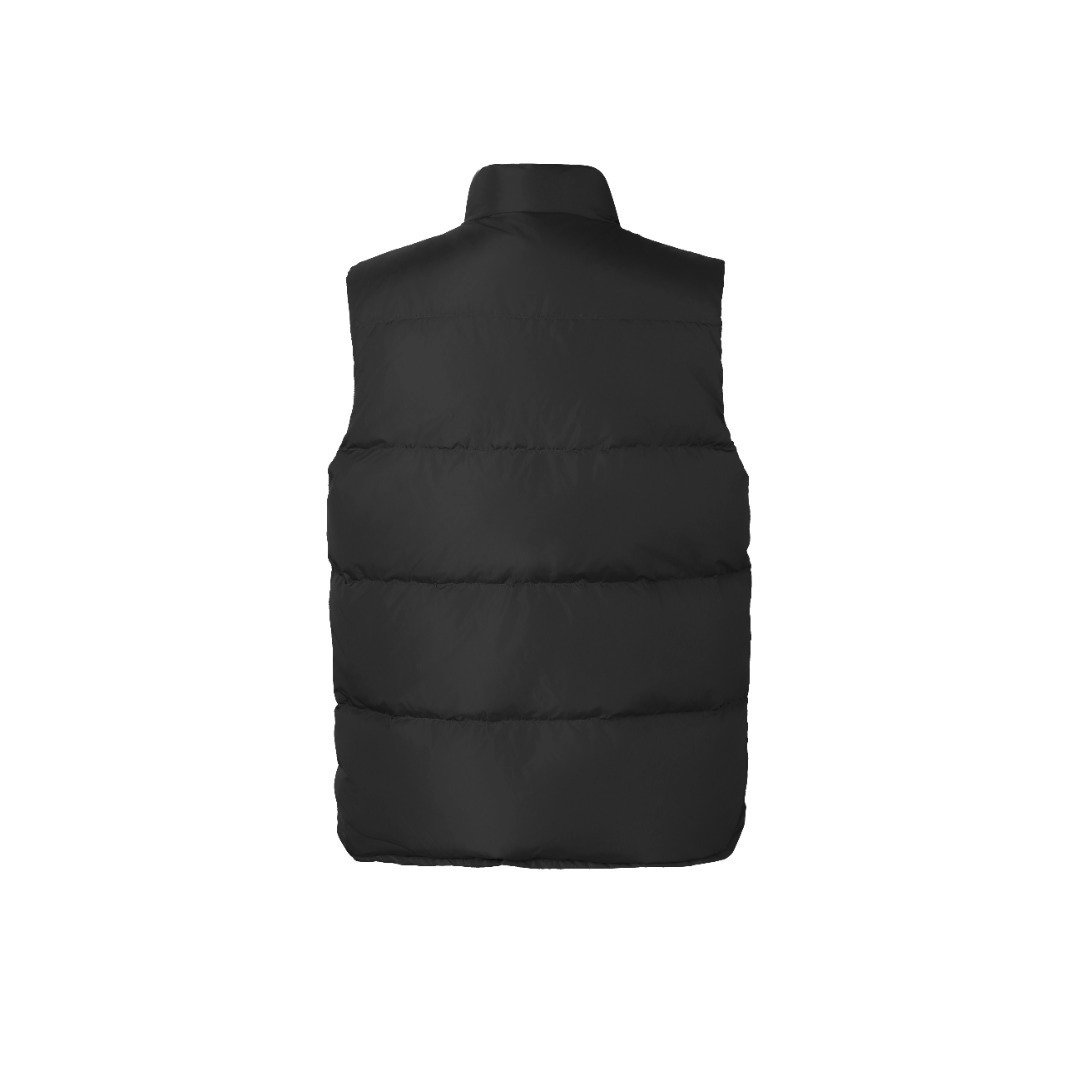 GILET PRADA - Image 2