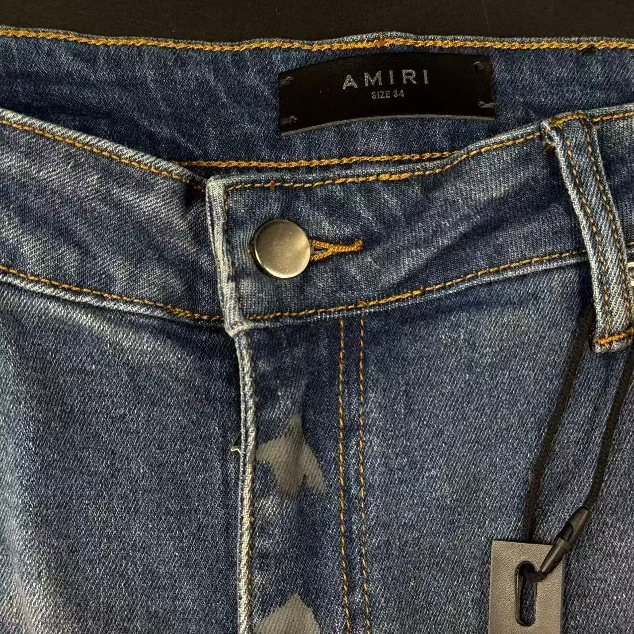 JEANS - Image 4