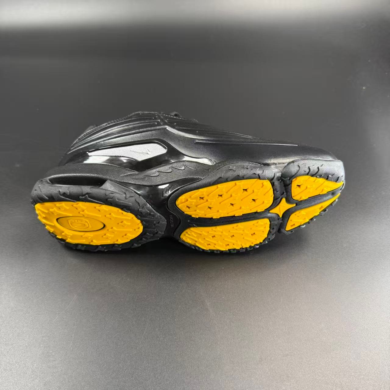 NIKE NOCTA HOT FASE 2 DRAKE - Image 6