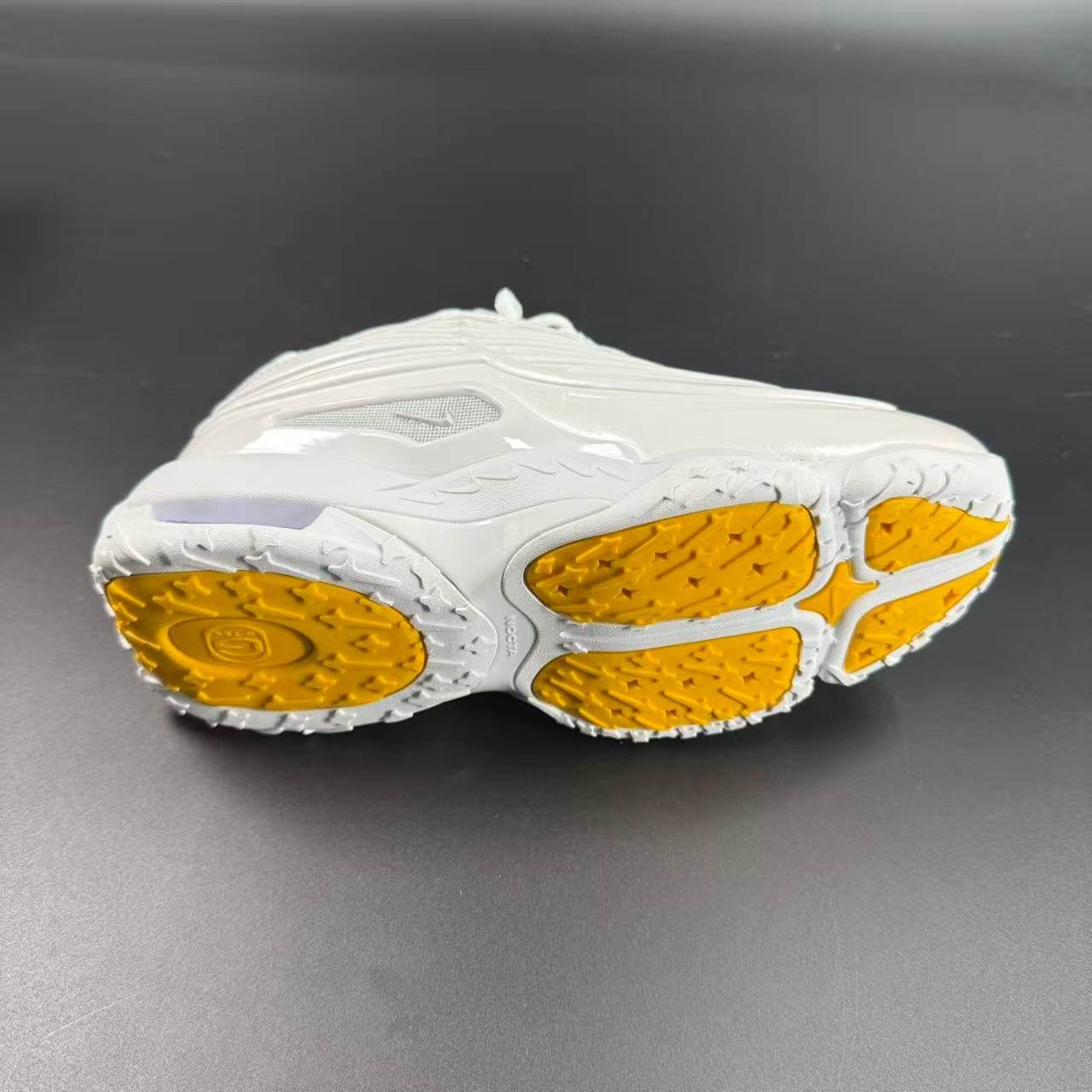 NIKE NOCTA HOT FASE 2 DRAKE - Image 6