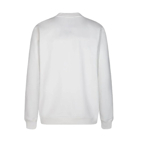 FELPA PRADA - Image 2