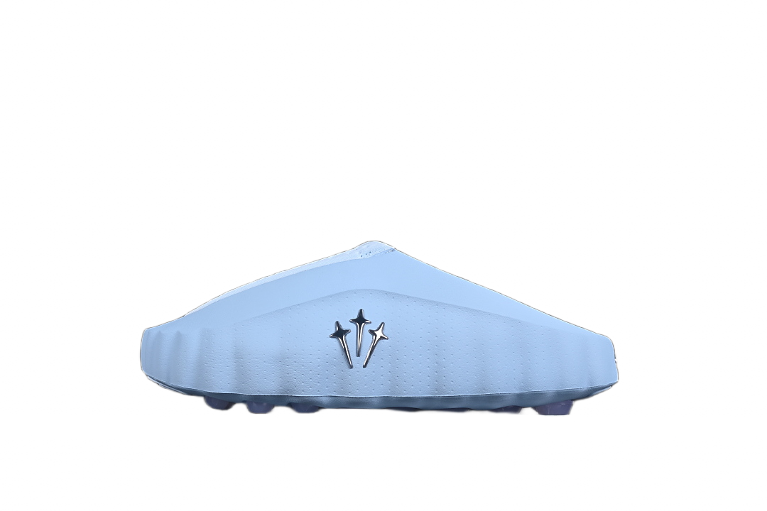 NK001