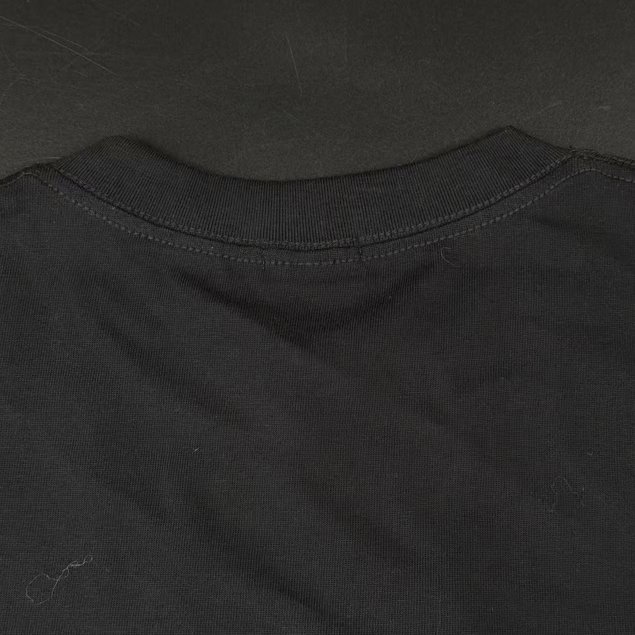 MAGLIETTA - Image 7