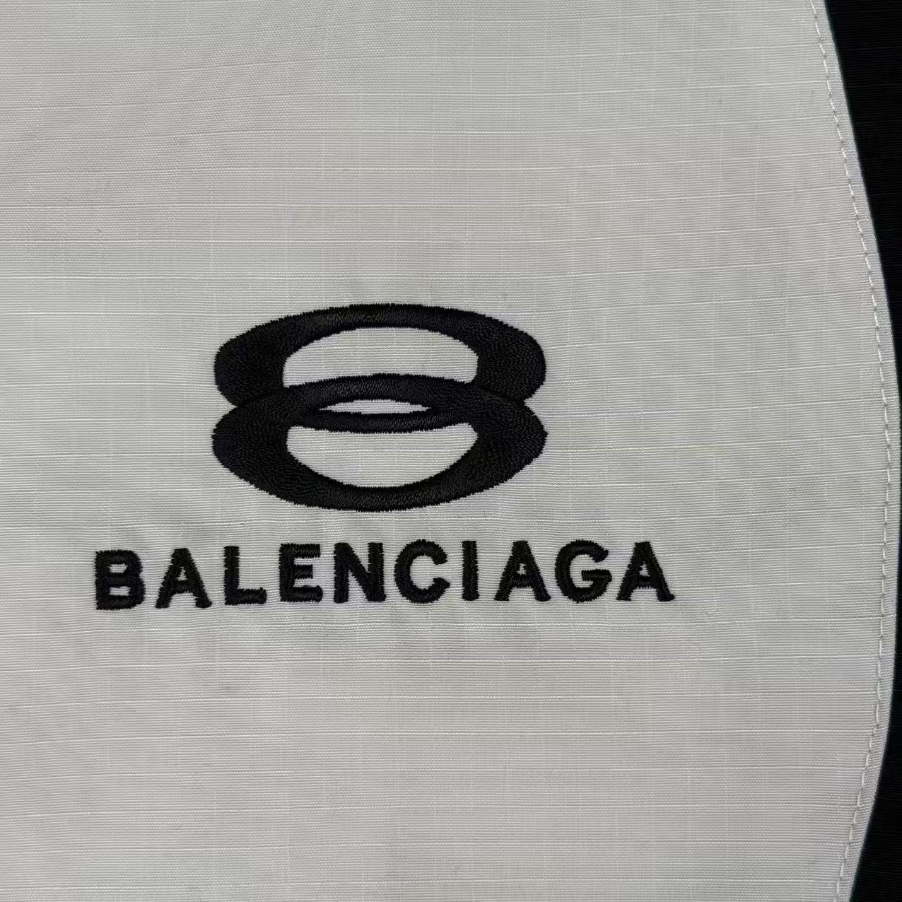 GIACCA - Image 4