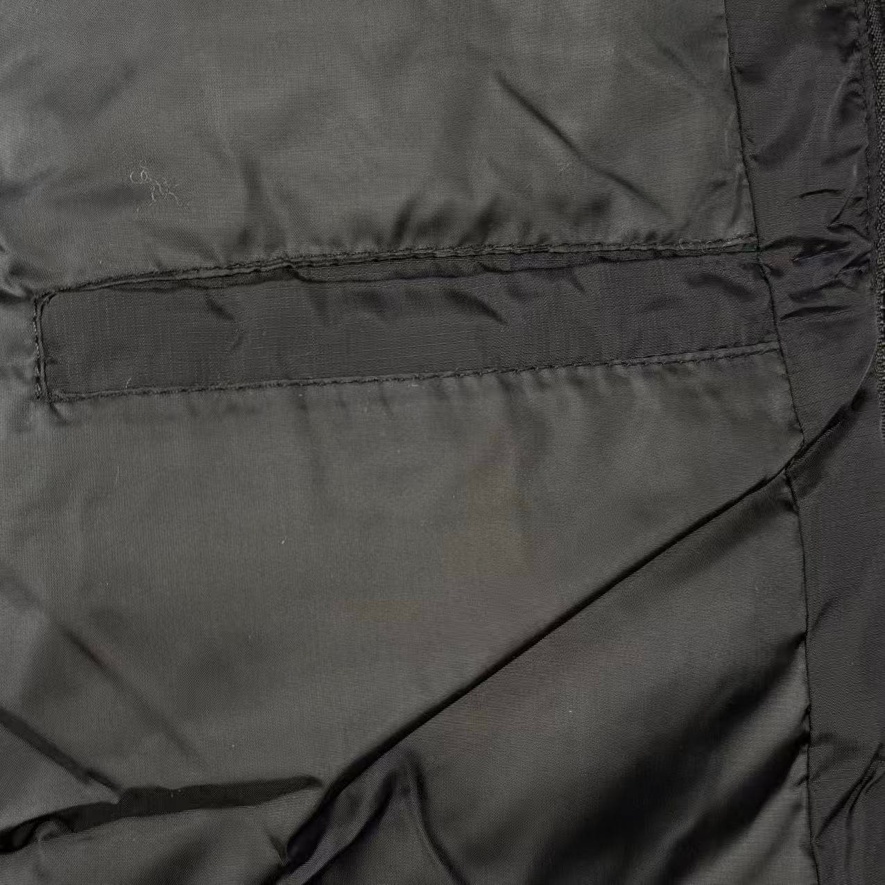 MAGLIA - Image 8