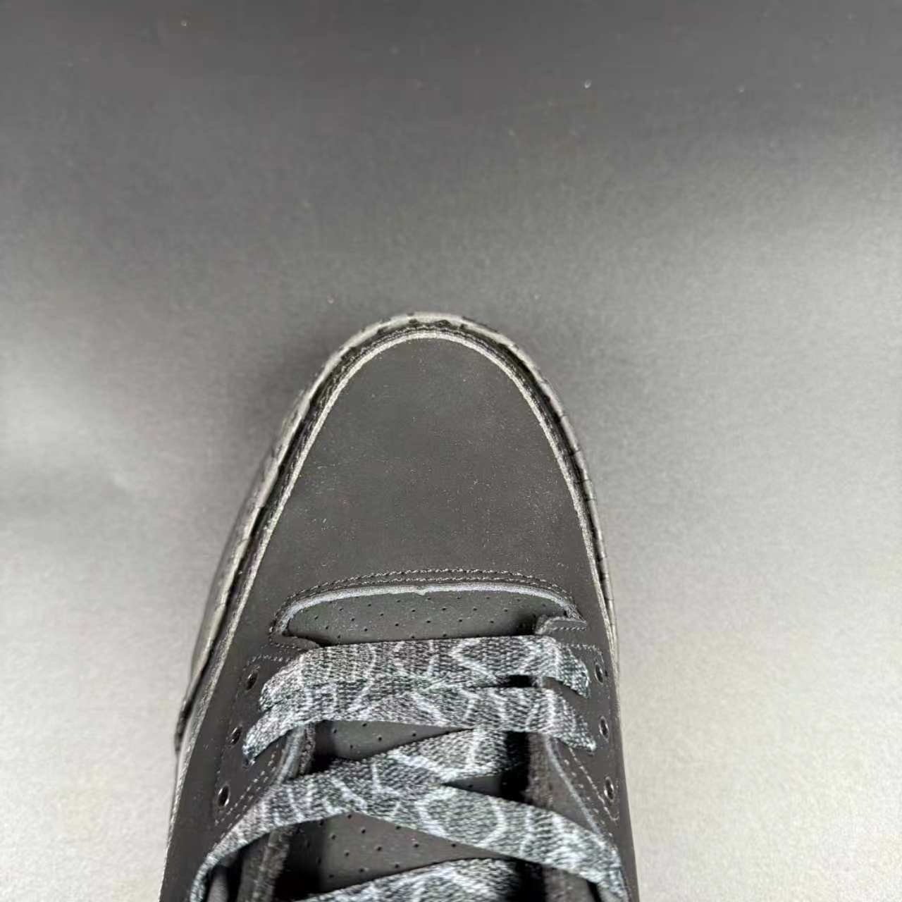 J3 RETRO NERO CAT - Image 8