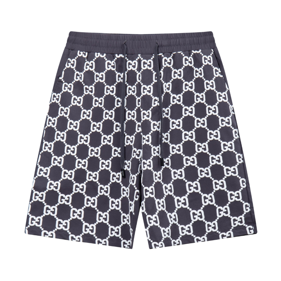 PANTALONCINI