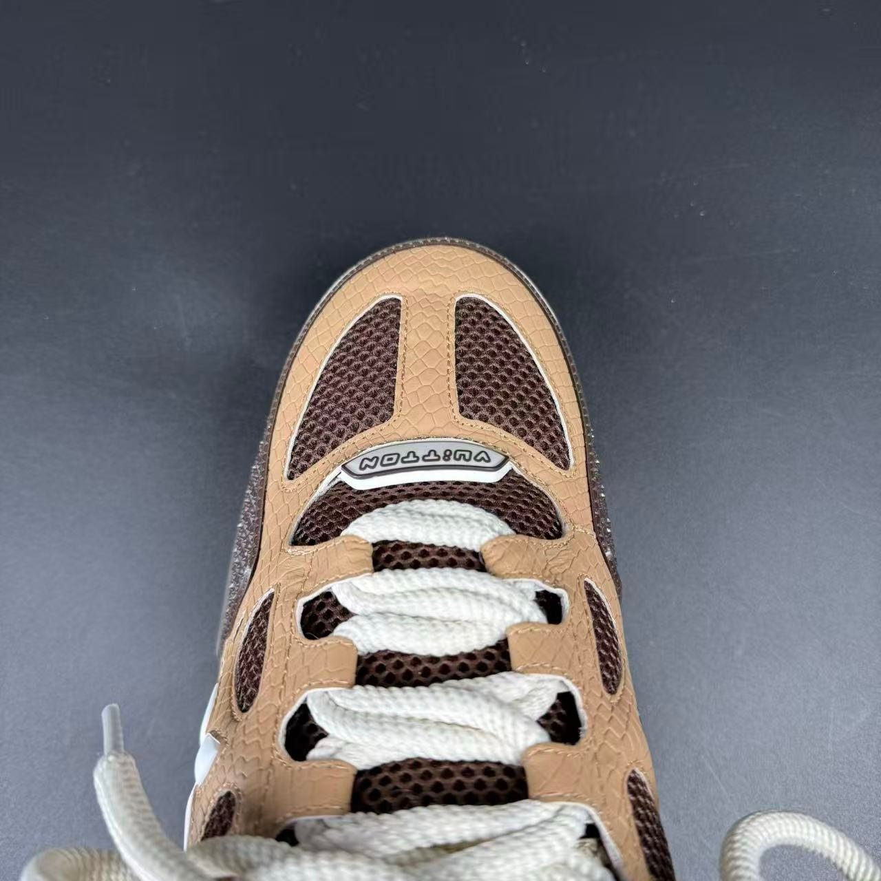 Scarpe da ginnastica da skate - Image 7