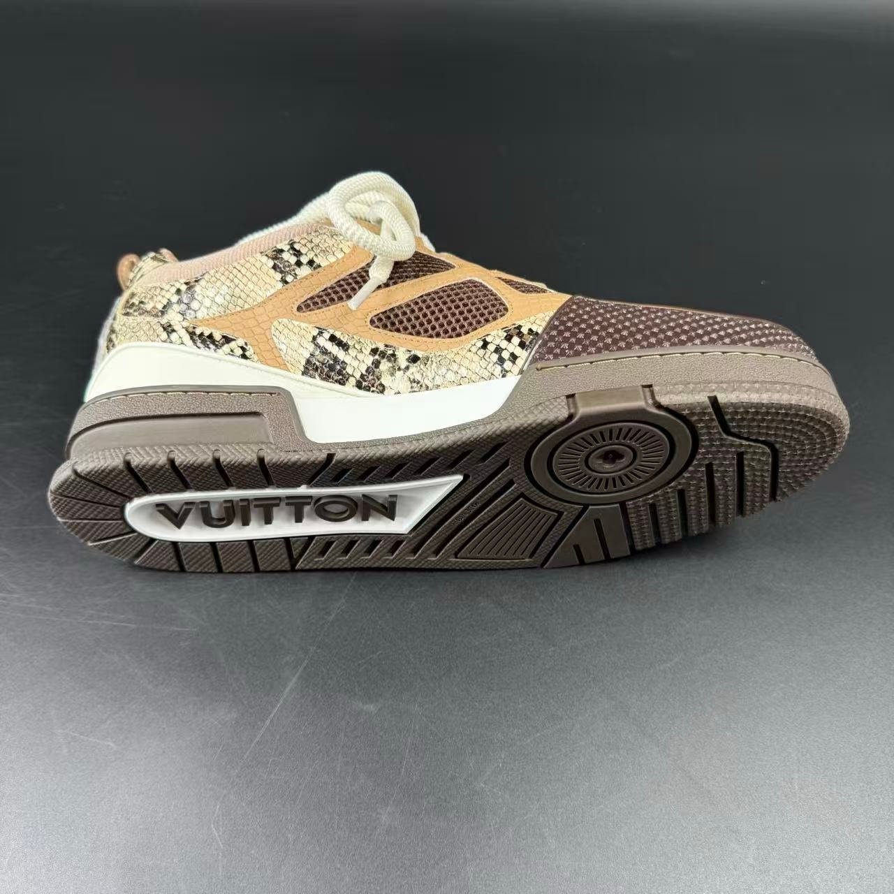Scarpe da ginnastica da skate - Image 11